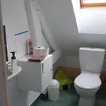 Privat bolig La Maison De Mathilde Saint-Jean-de-la-Motte