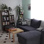 Privat bolig La Maison De Mathilde