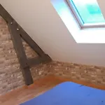 La Maison De Mathilde * Saint-Jean-de-la-Motte